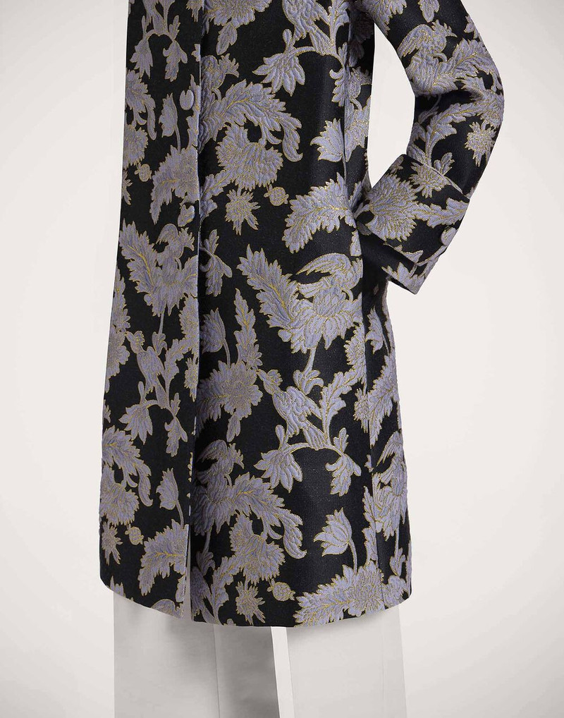 Precious Coat 7