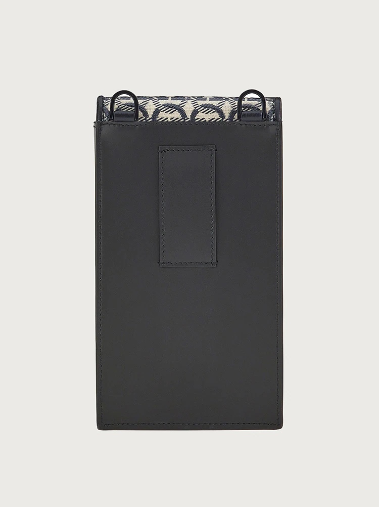 TRIFOLIO SMARTPHONE HOLDER - 3