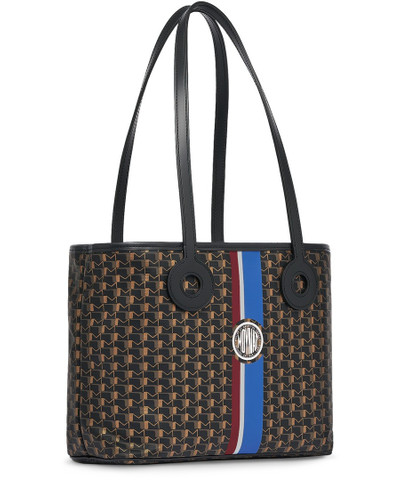 MOYNAT Oh! Small totebag outlook