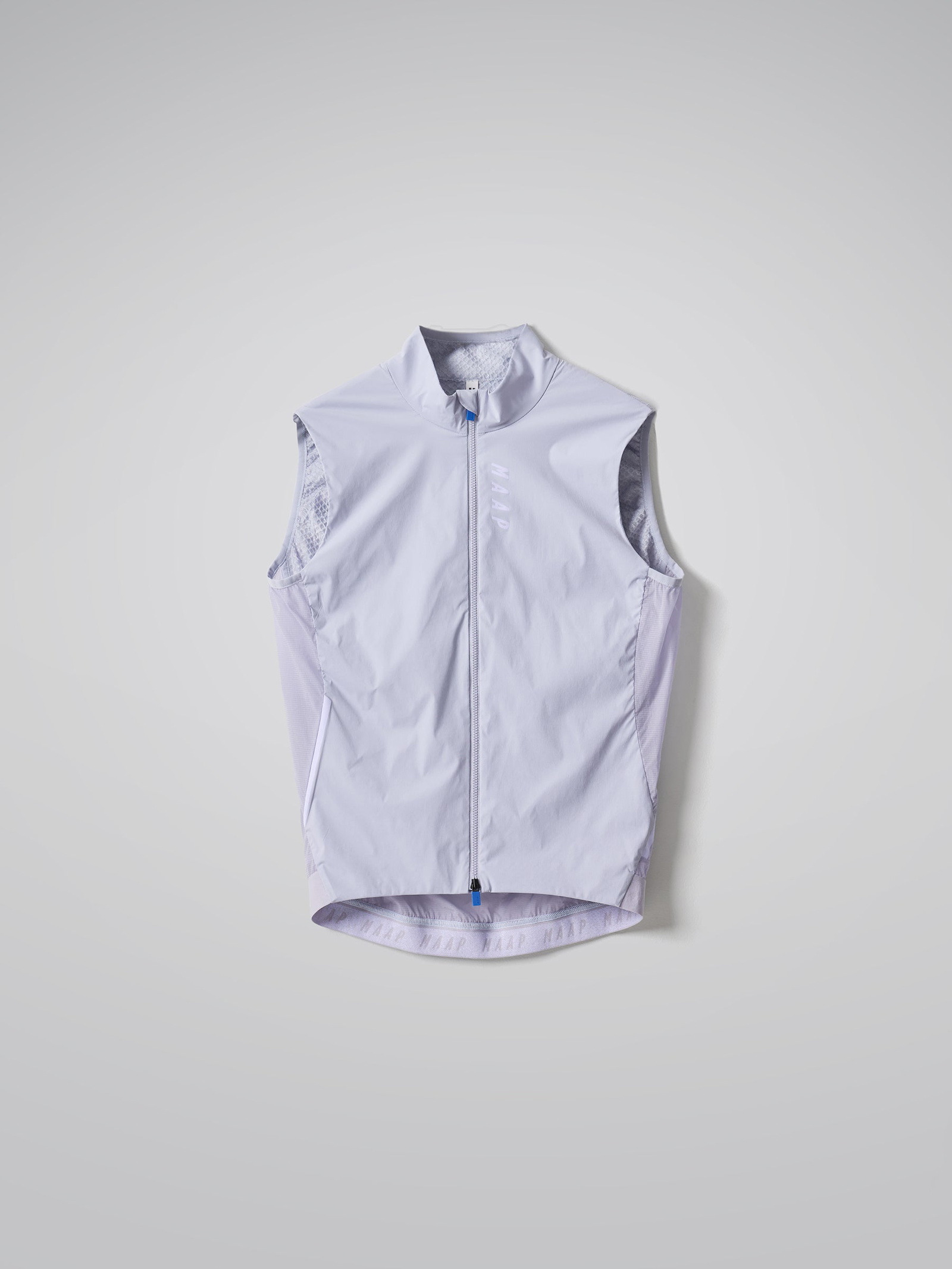 Flow Insulated Vest - 8