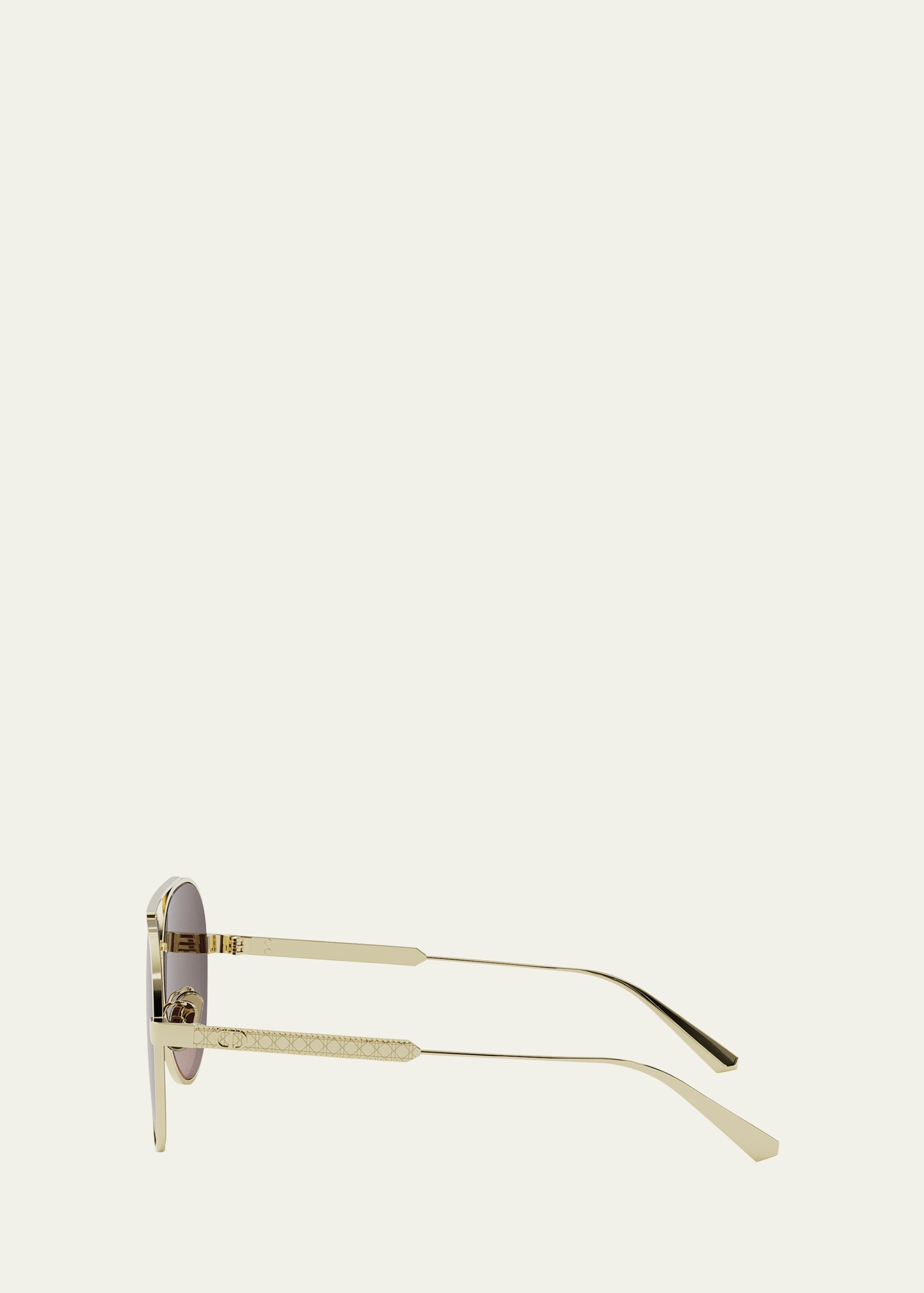 DiorCannage A1U Sunglasses - 3