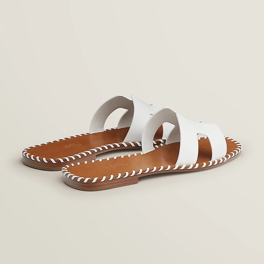 Oran sandal - 3