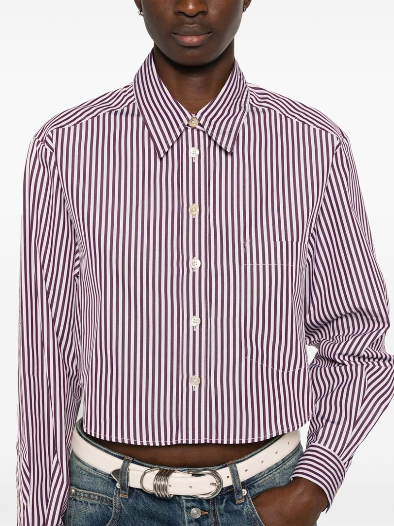 Fleora shirt 5
