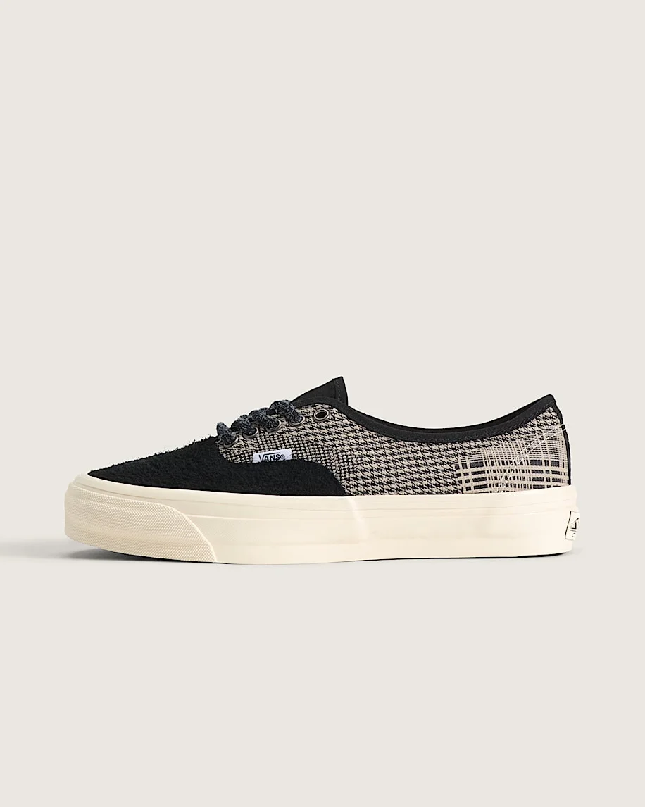 Premium Authentic Shoe - 1