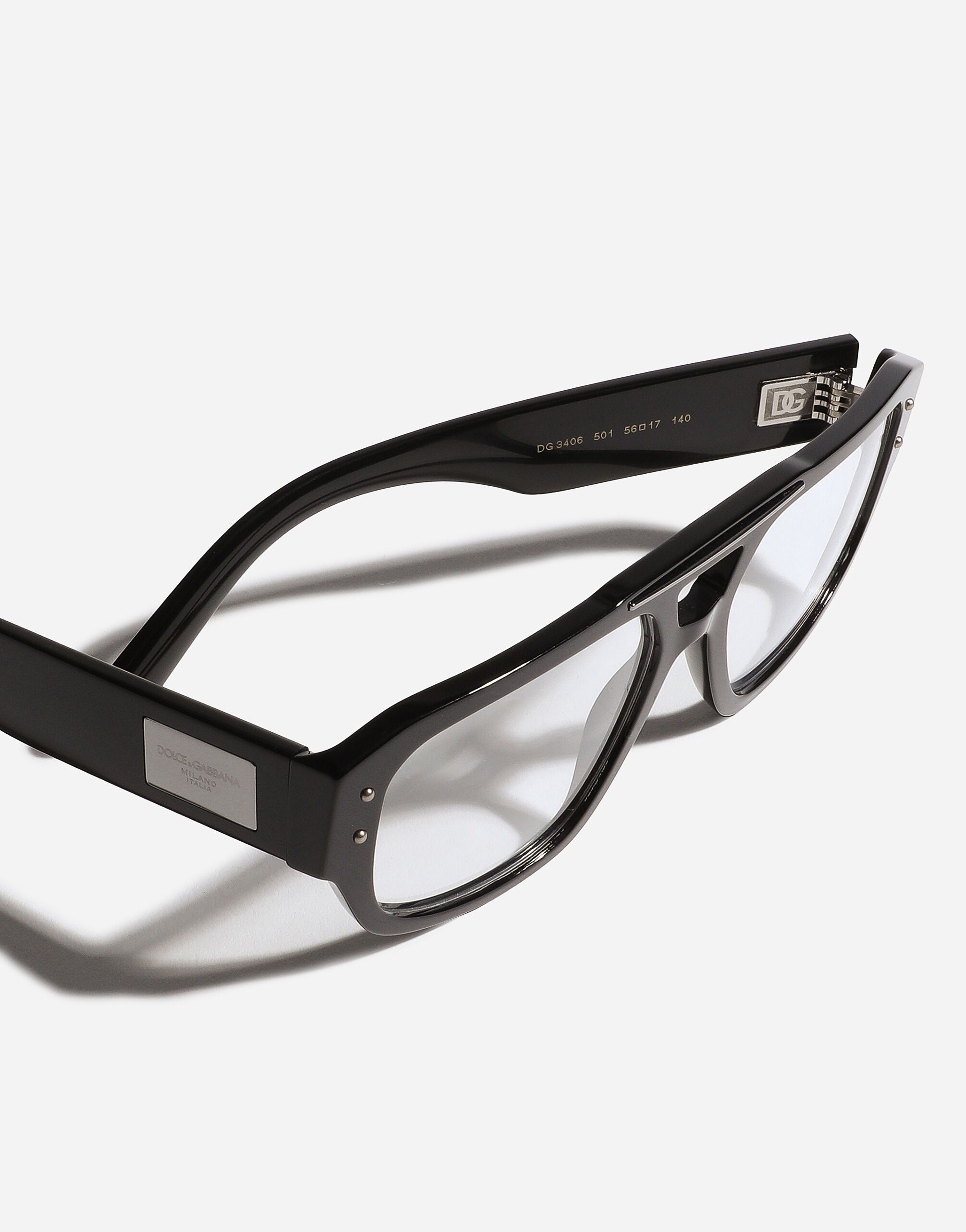 DNA sunglasses - 4