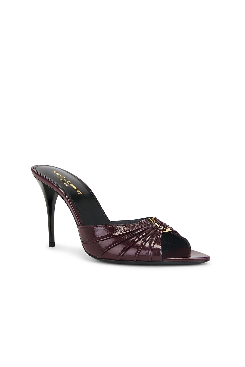 Babylone Sandal - 2