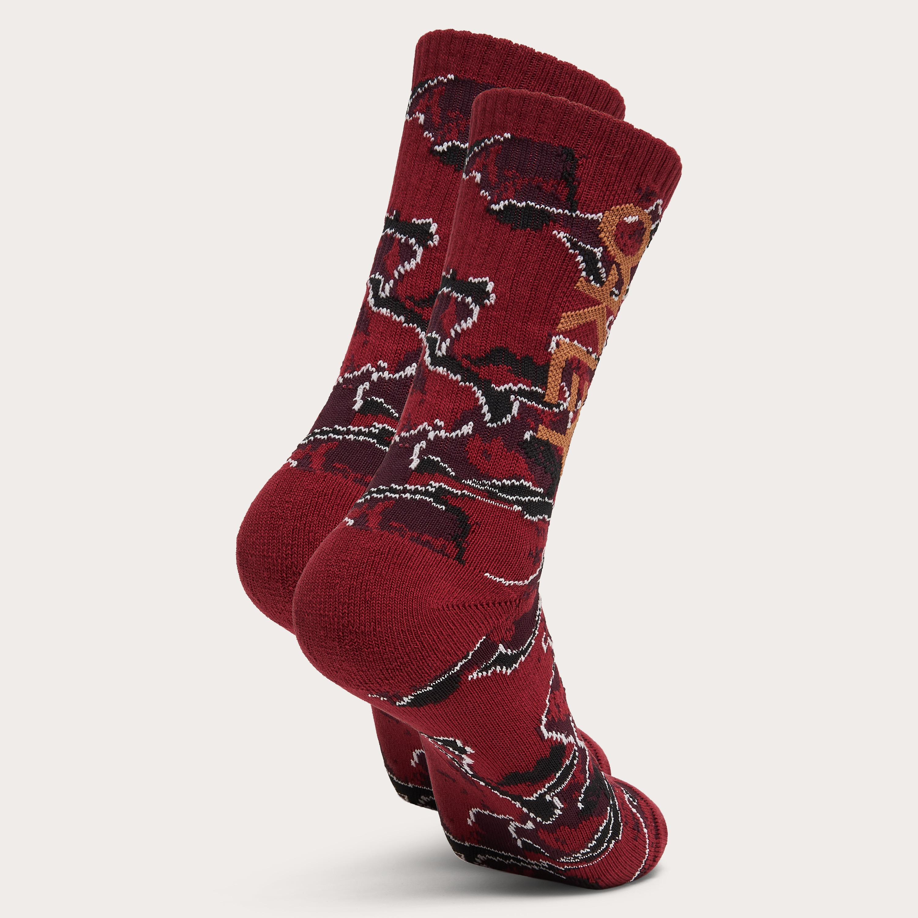 B1B All Play Socks - 2