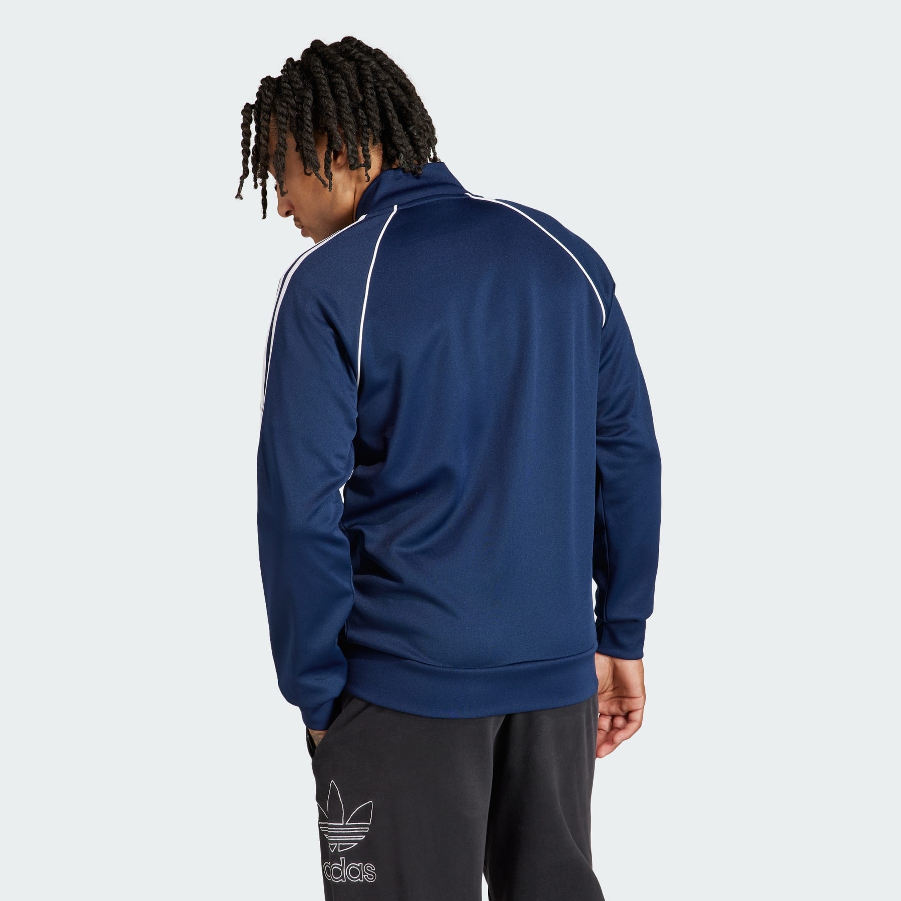 Adicolor Classics SST Track Jacket - 3