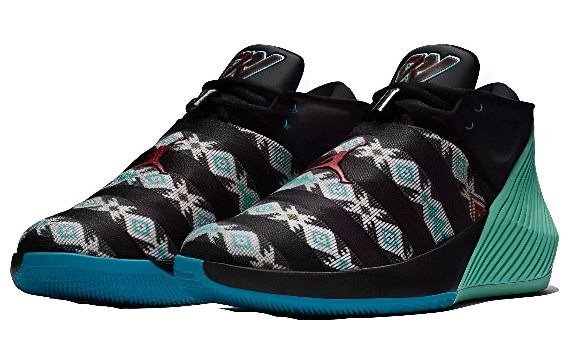 Air Jordan 1 low N7 the Nike SB dunk low Deacon N7 has found its release in the  main image 3