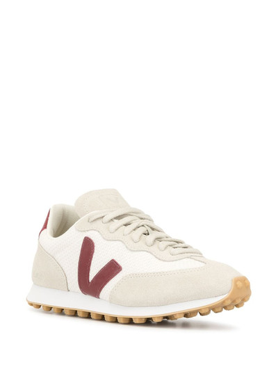 VEJA Rio Branco vintage sneakers outlook