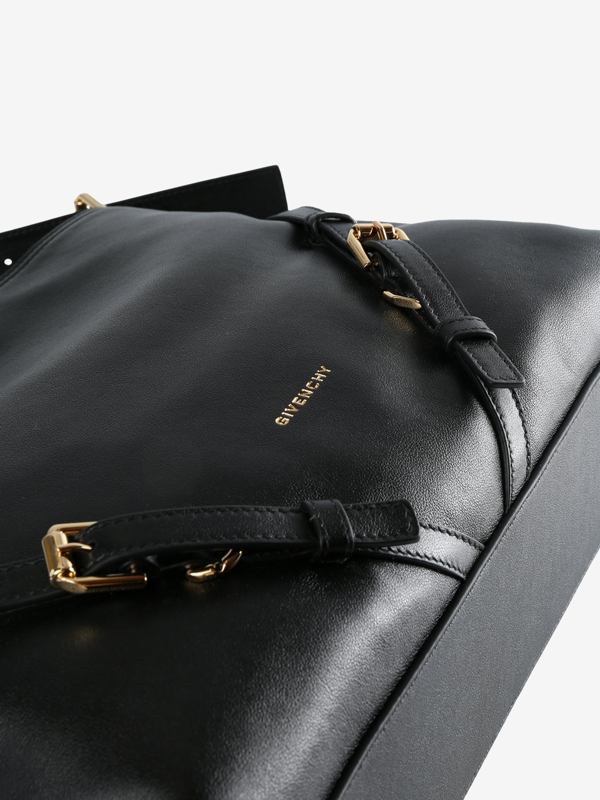 GIVENCHY - Women Voyou Medium Bag - 3