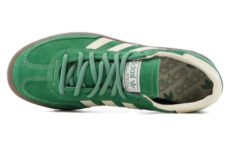 adidas Handball Spezial 'Preloved Green Gum' IG6192 - 4