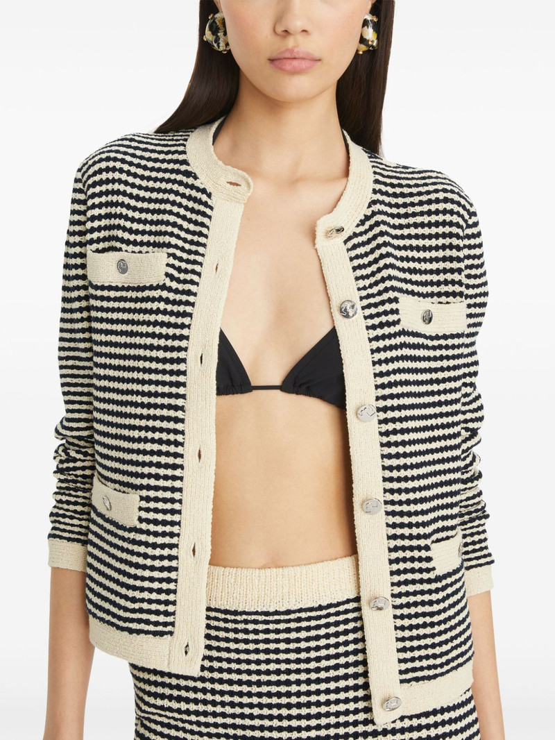 Kendra cardigan 4