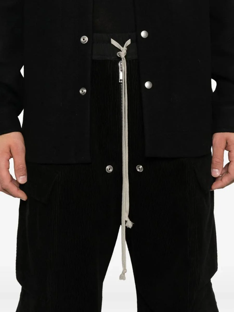 Rick Owens Cargobelas - 1