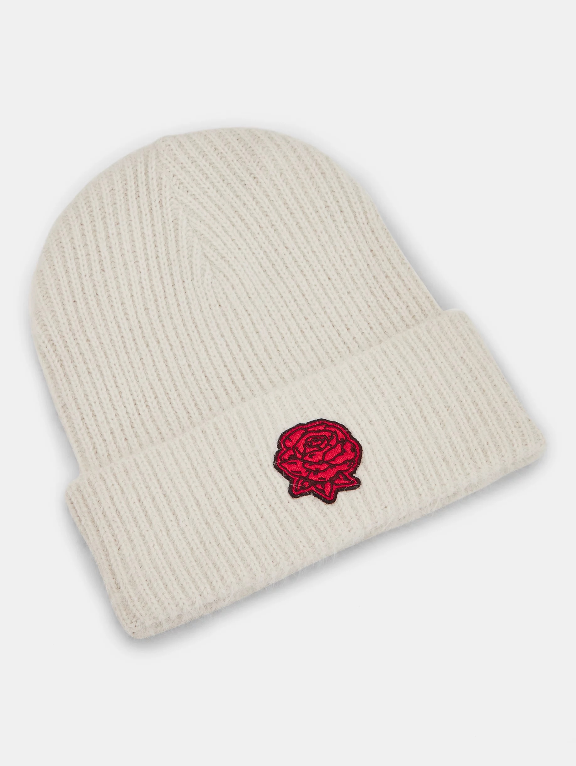 Unisex UA Halftime Cozy Cuff Beanie - 1