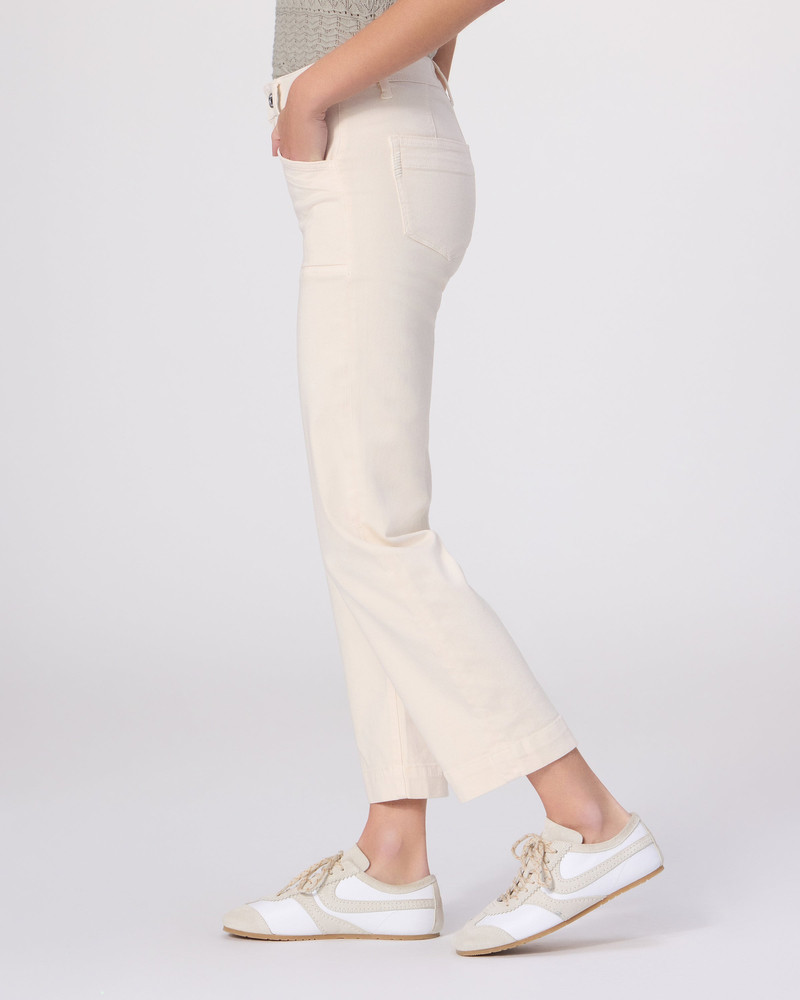 Quincy Ankle Pant 3