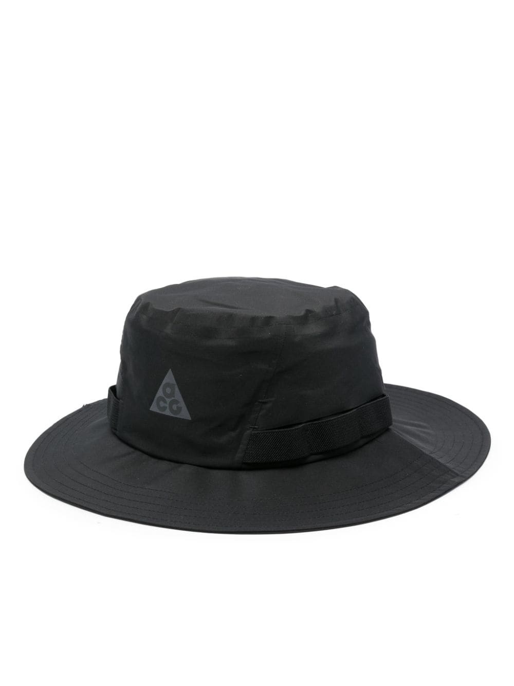 Nike Apex Reversible Bucket Hat