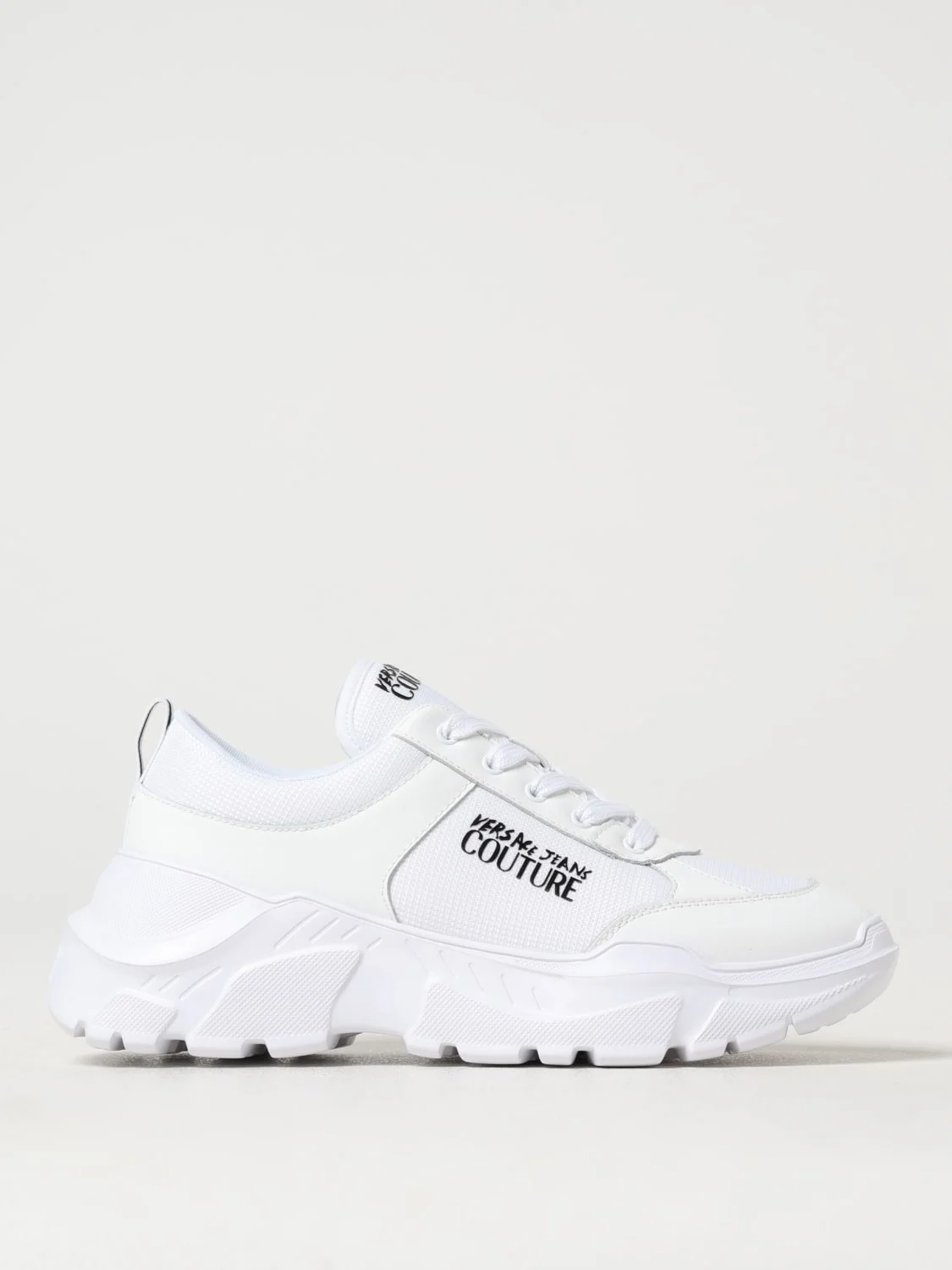 Sneakers woman Versace Jeans Couture - 1