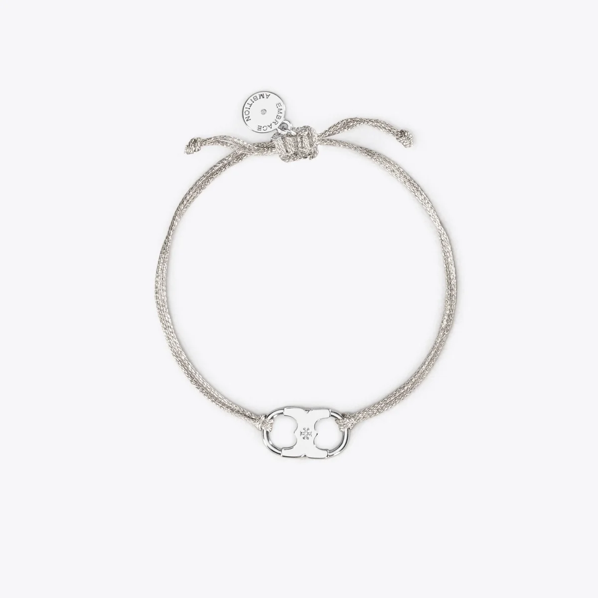 Embrace Ambition Bracelet - 1