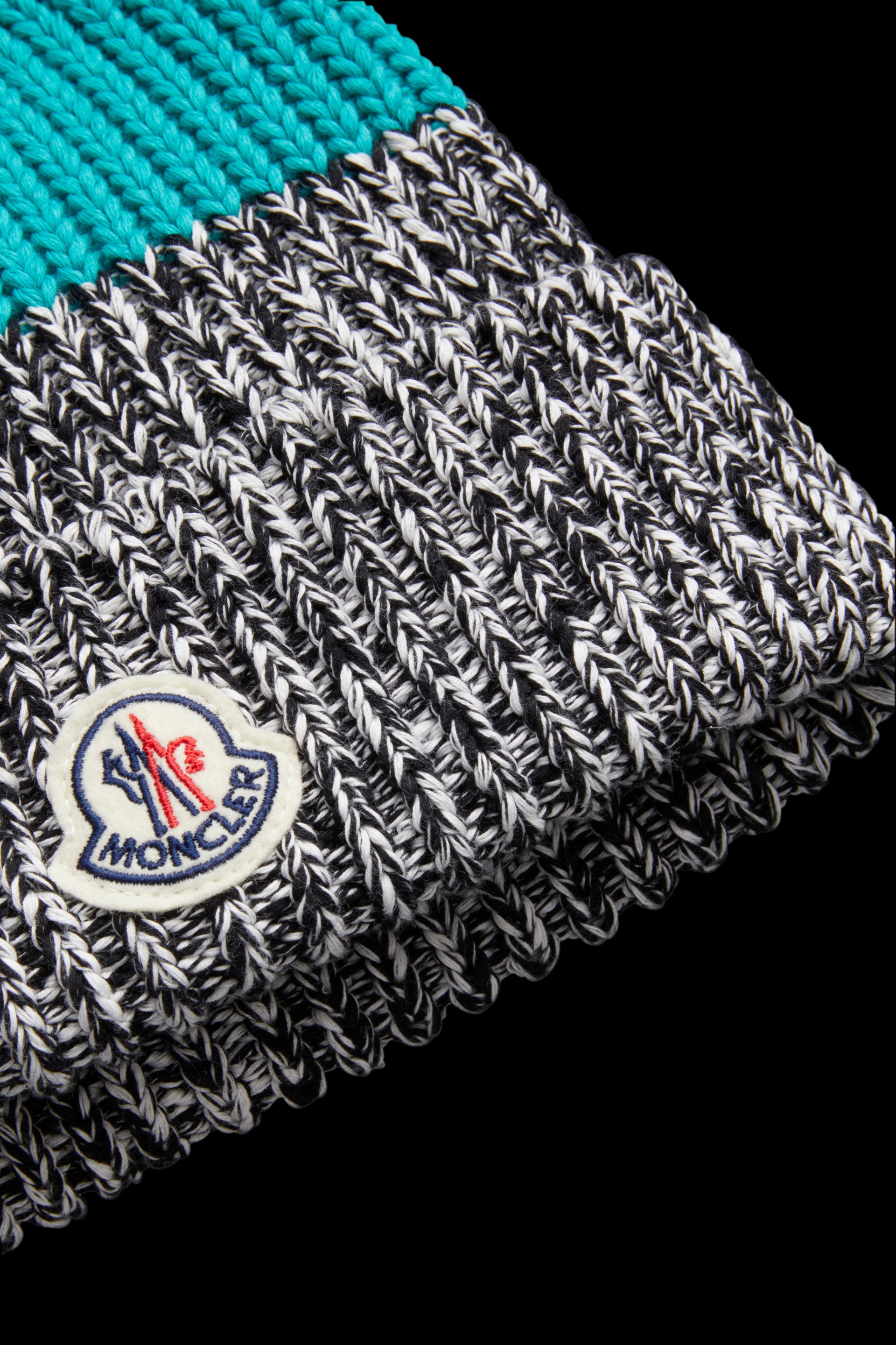 Cotton Beanie - 4