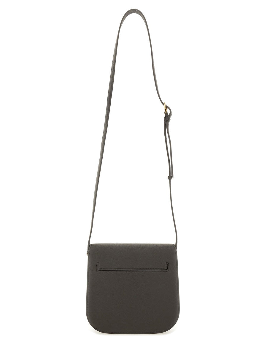 Tom Ford Women Borsa Mini "Tara" - 2