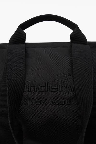 Alexander Wang PRIMAL LARGE TOTE outlook