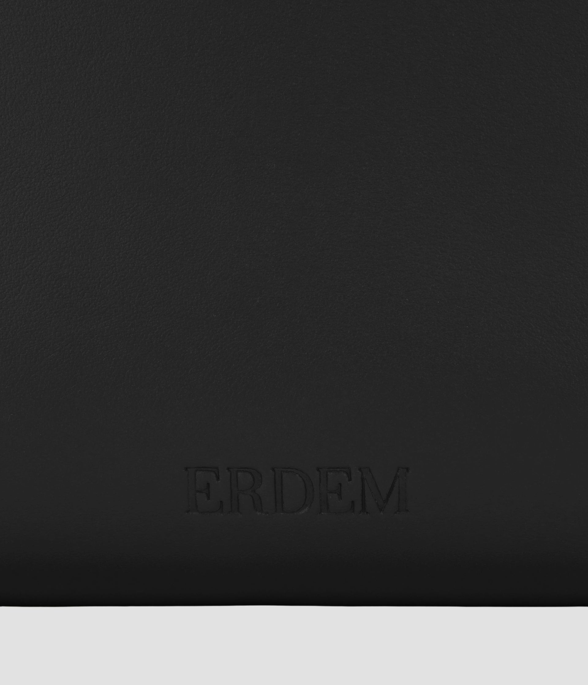 MIDI BLOOM BAG - 9