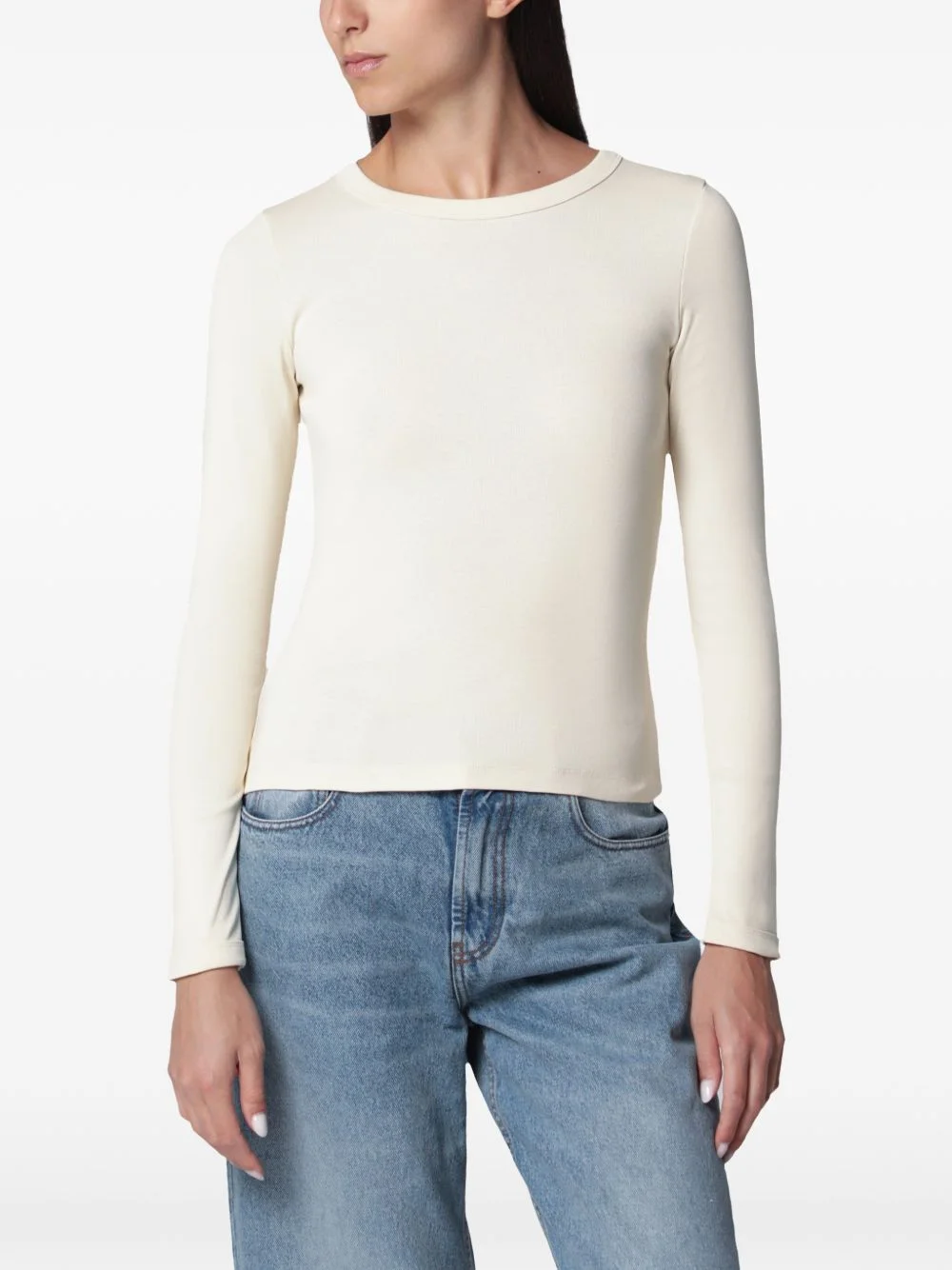 Max long-sleeve T-shirt - 1