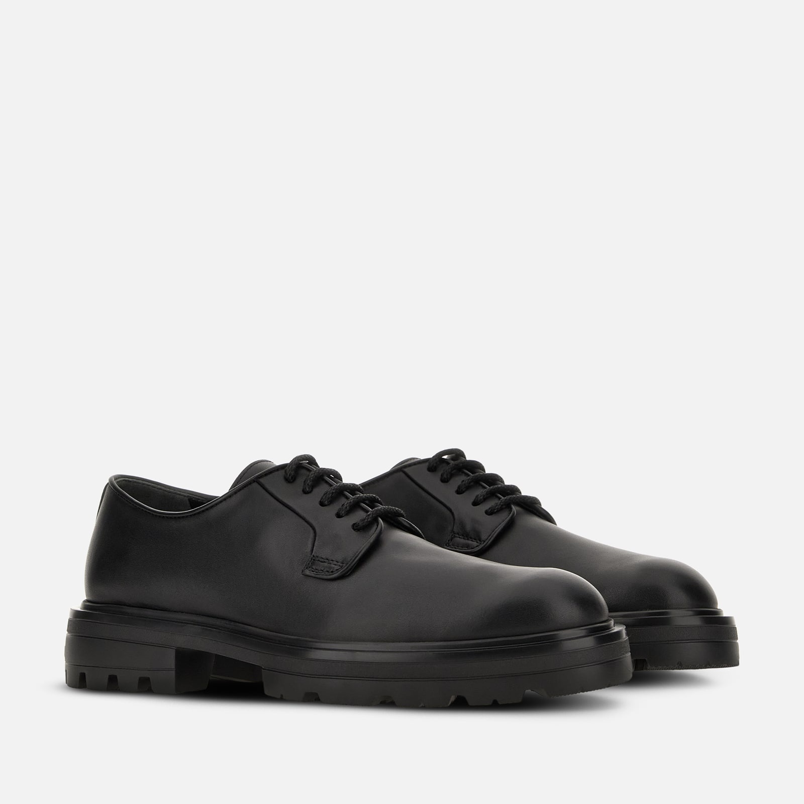 Lace-ups Hogan H673 - 2