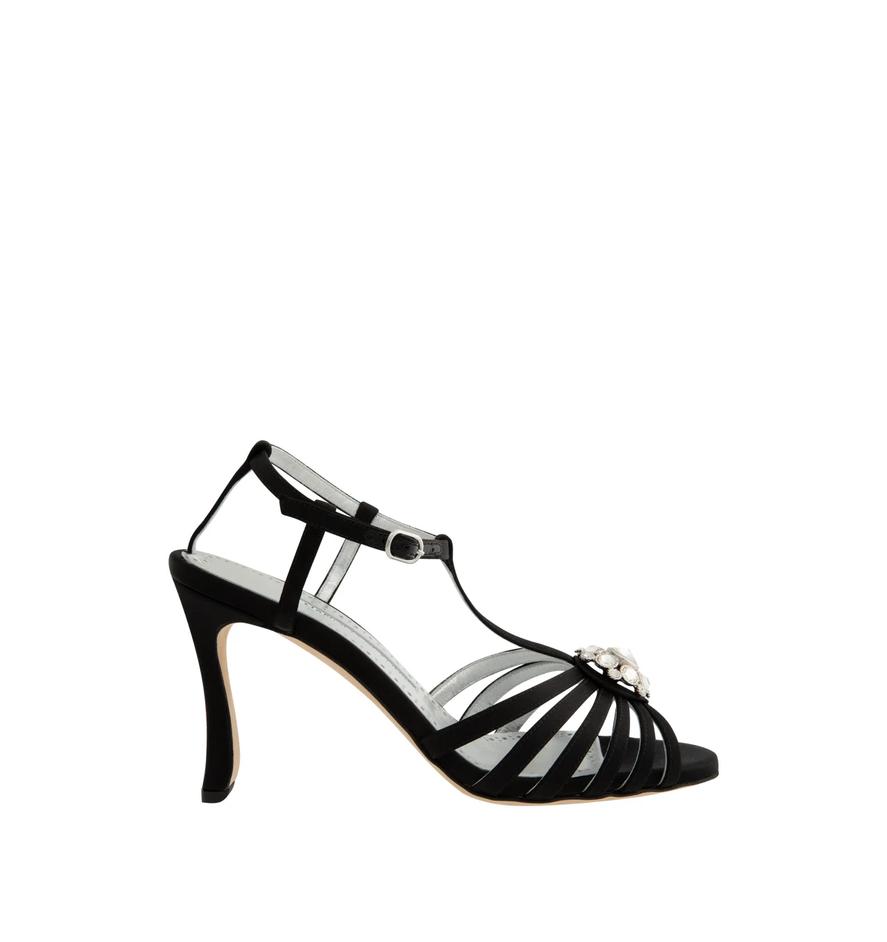 FULCON SANDALS - 1