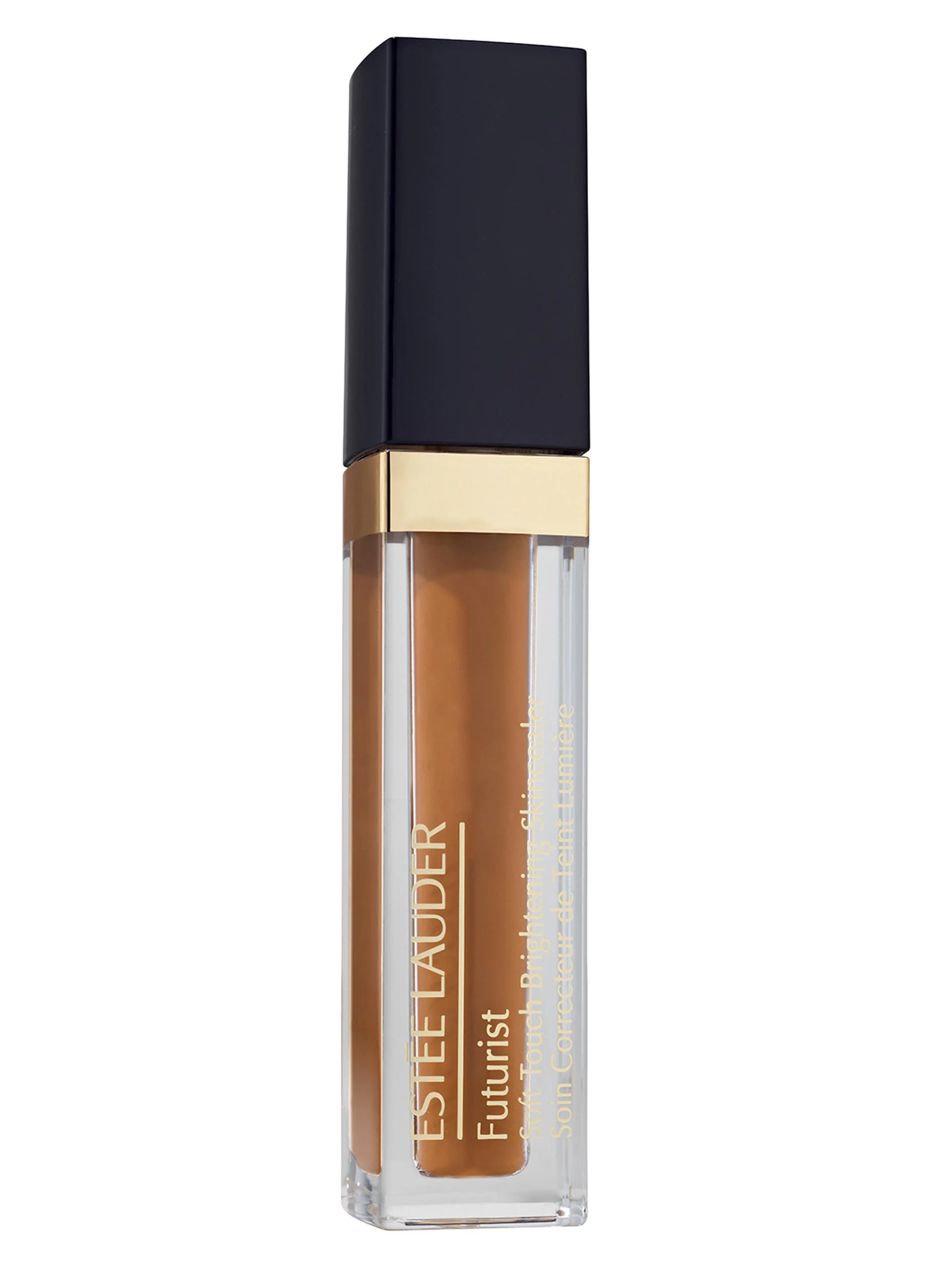 Women's Futurist Soft Touch Brightening Skincealer Concealer With Vitamin C - 5W - 1