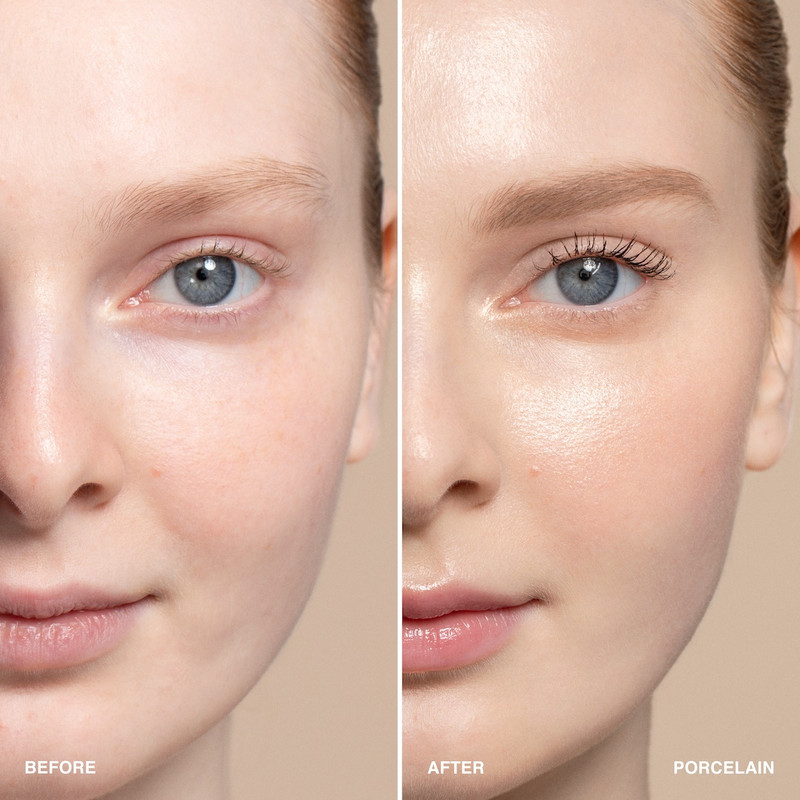 Intensive Serum Concealer 3