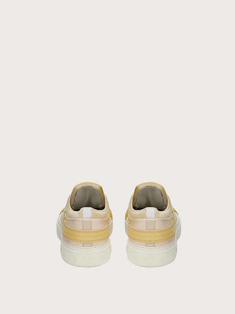 SNEAKER - 3