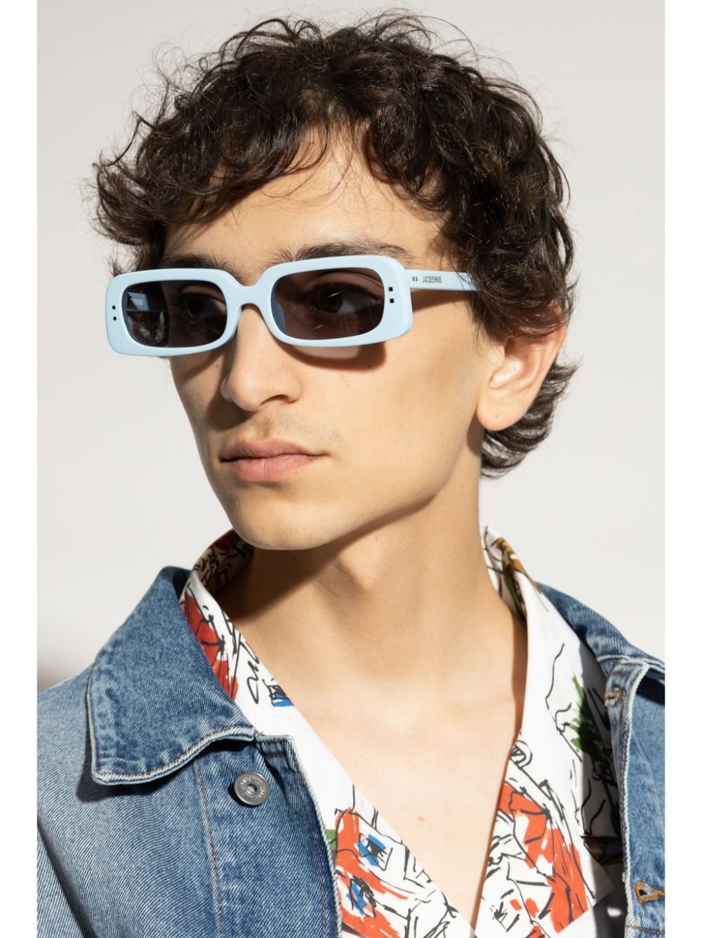 Azzuro sunglasses - 3