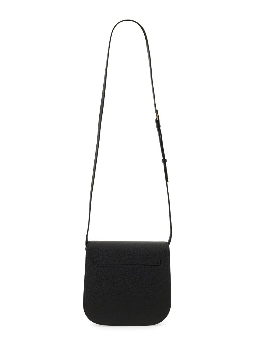 TOM FORD SHOULDER BAGS - 2