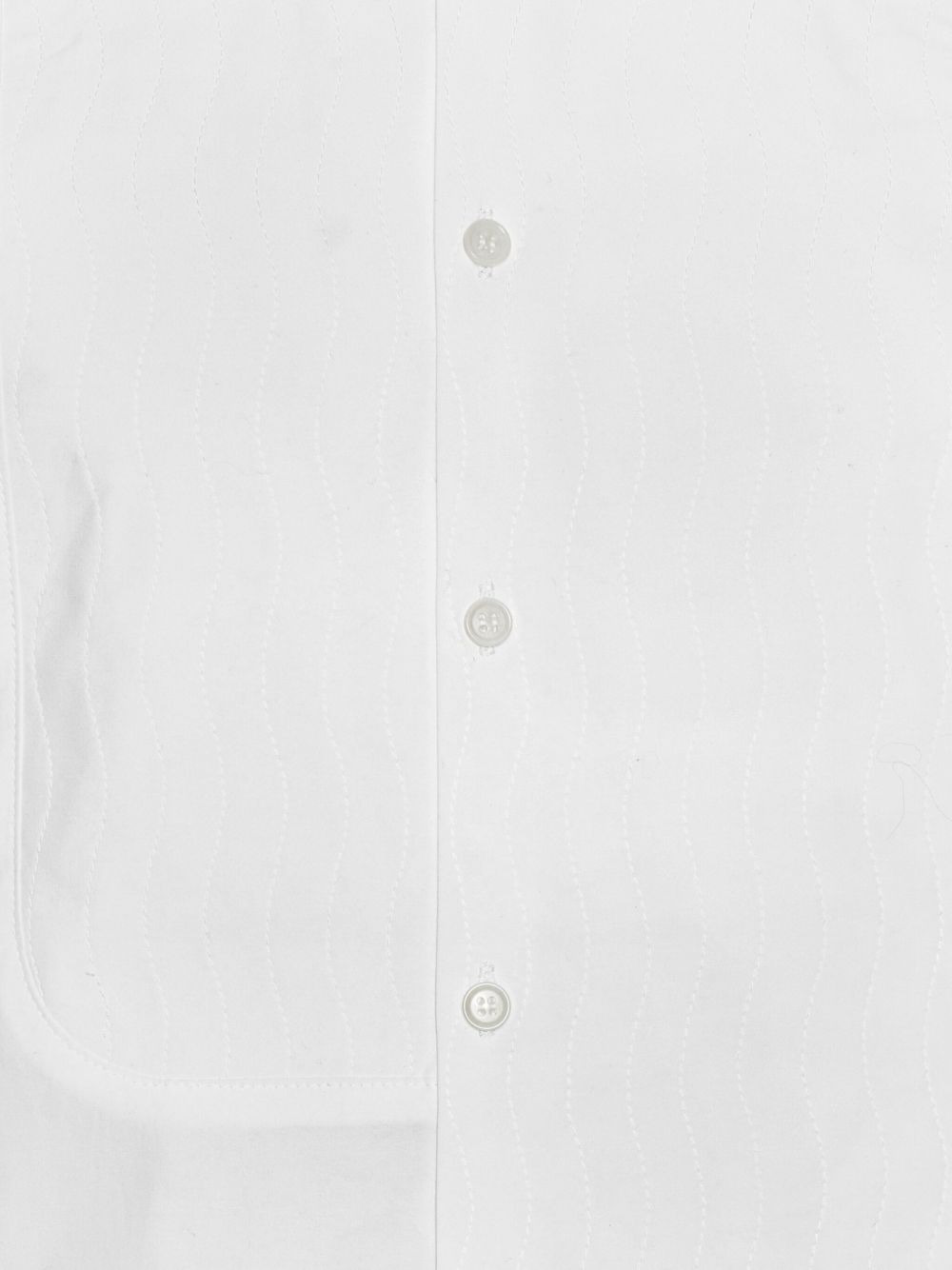 cotton shirt - 3