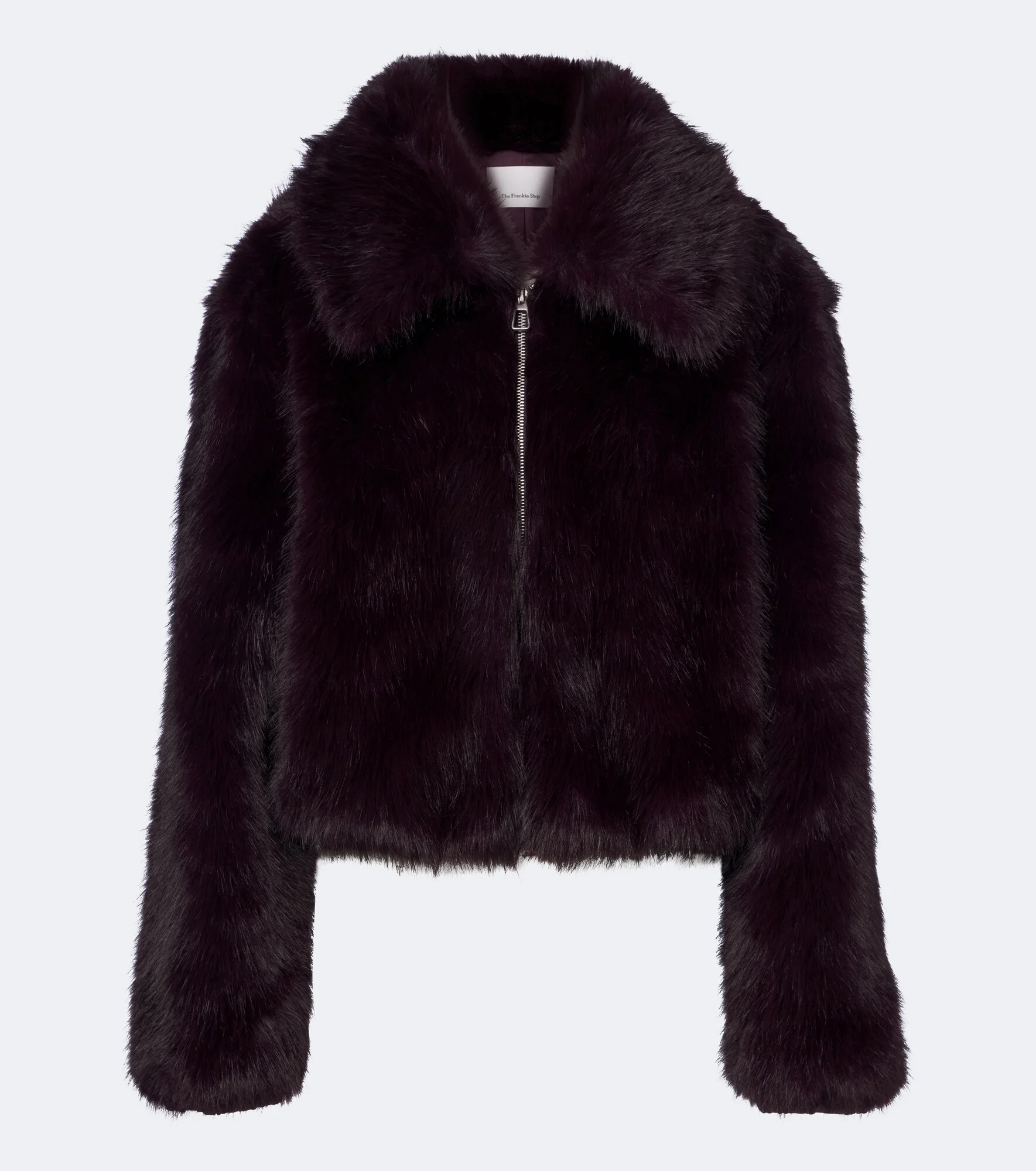 Hope jacket - 1