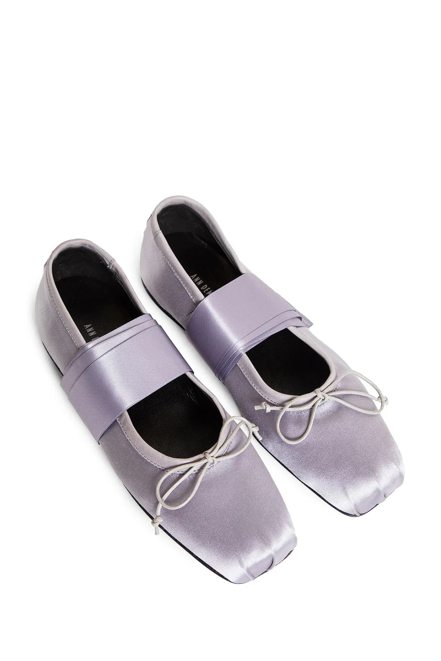 Paloma-Ballerinas - 6