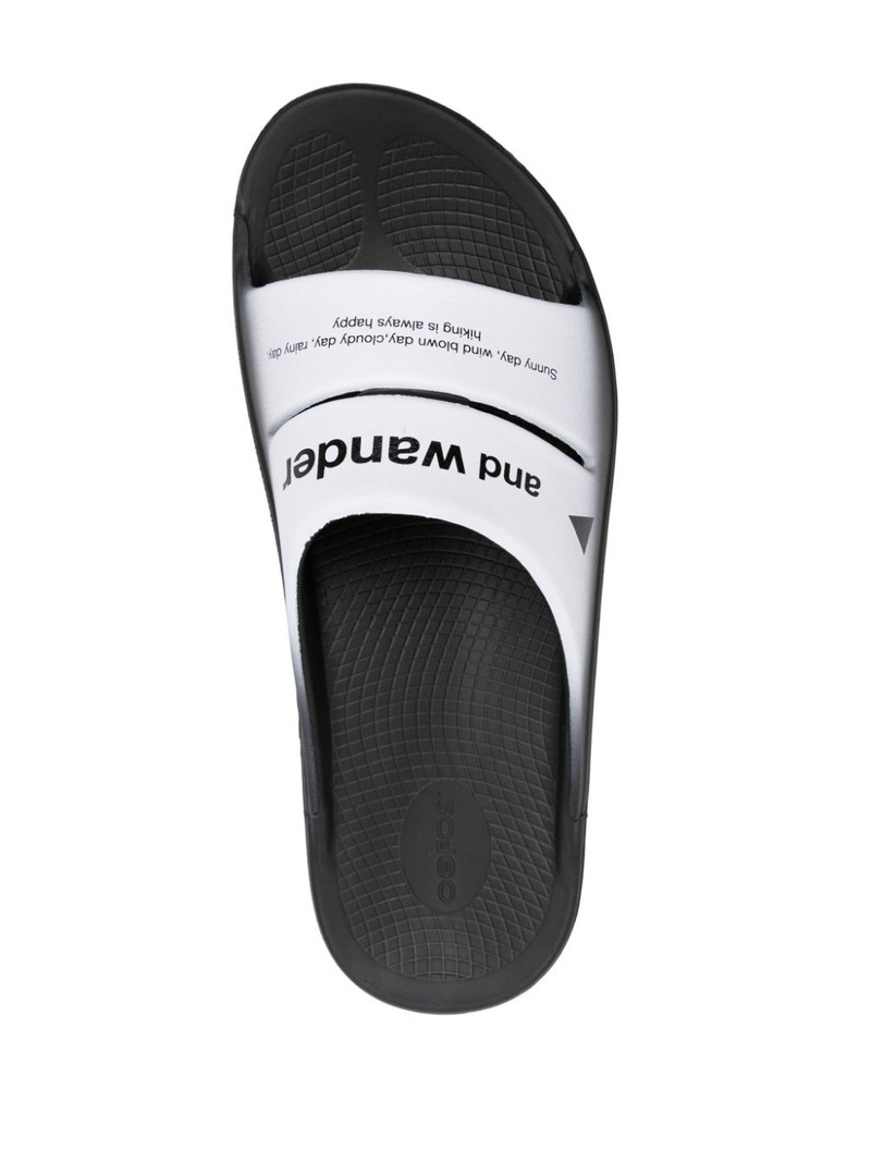 Ooahh logo-print slides 4