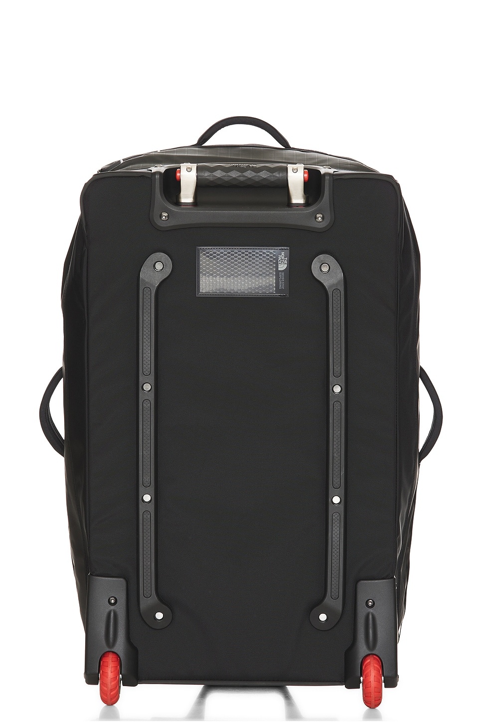 Base Camp Voyager 29 Roller - 2