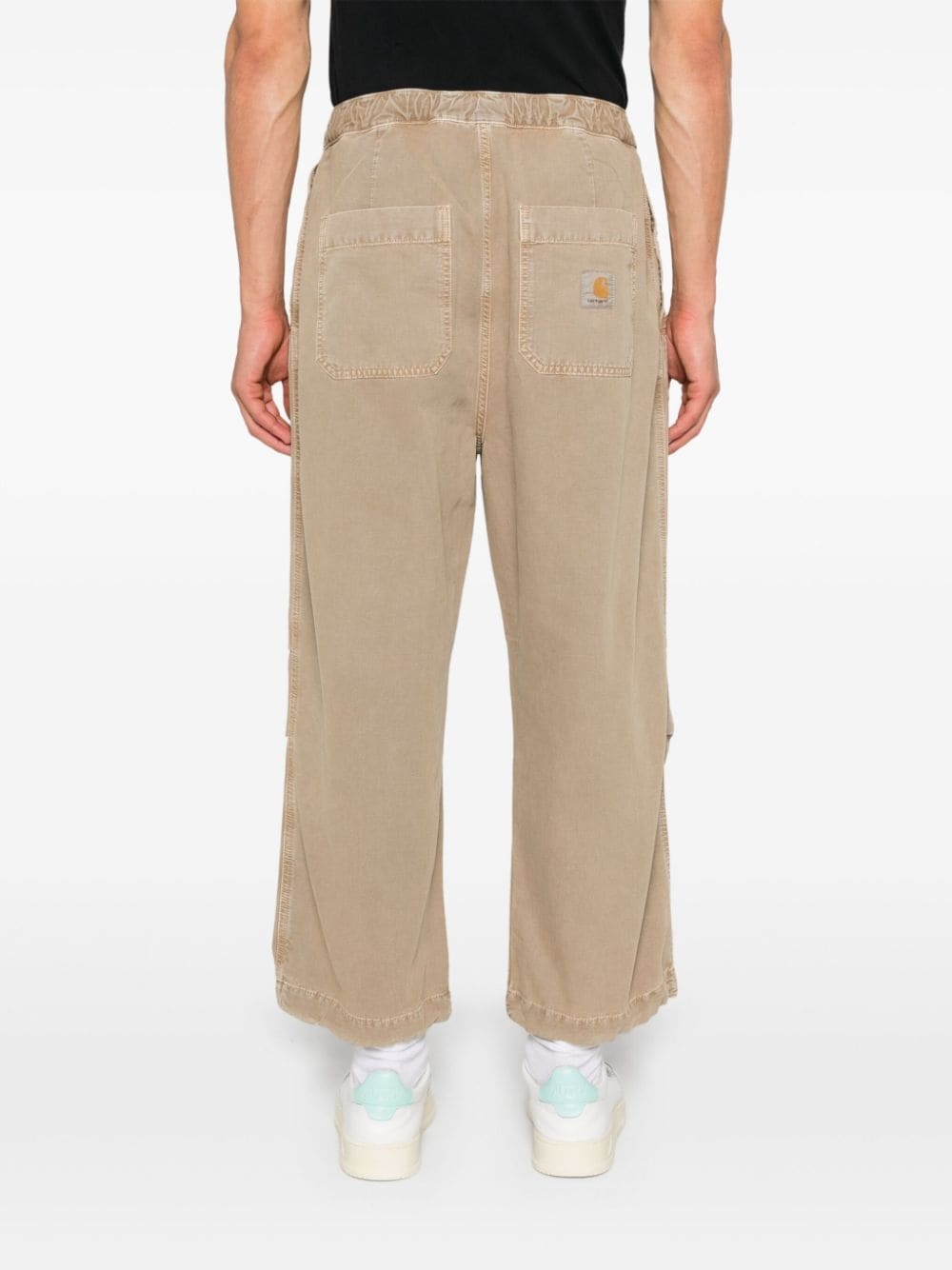 Judd trousers - 4