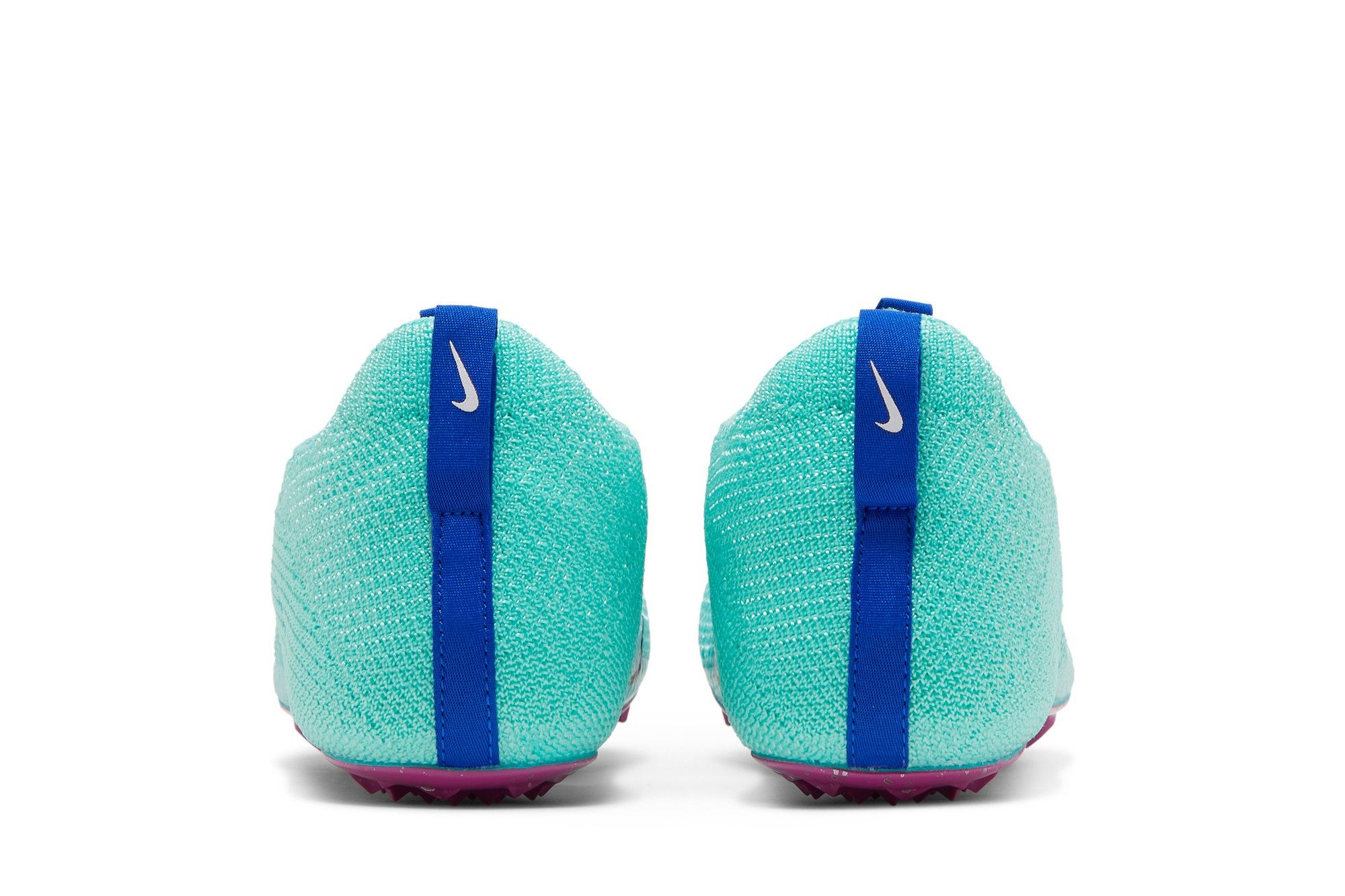 Zoom Superfly Elite 2 'Hyper Jade' - 6