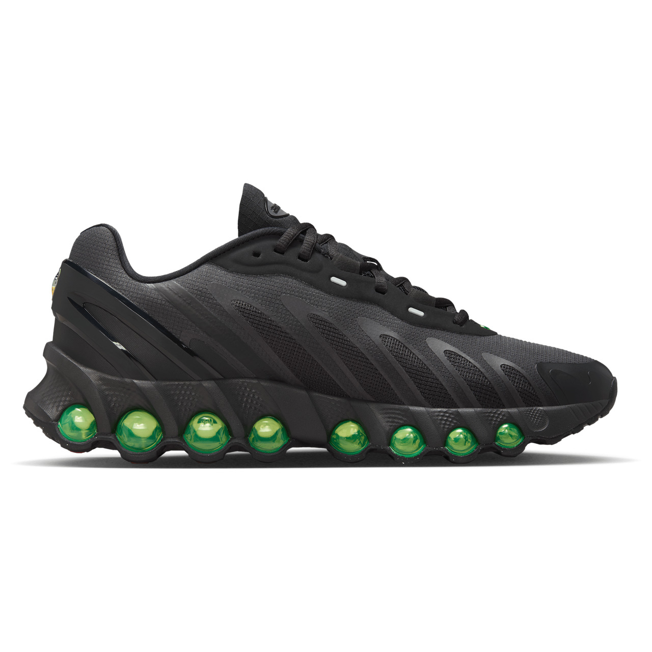 Nike Mens Nike Air Max DN8 - 1