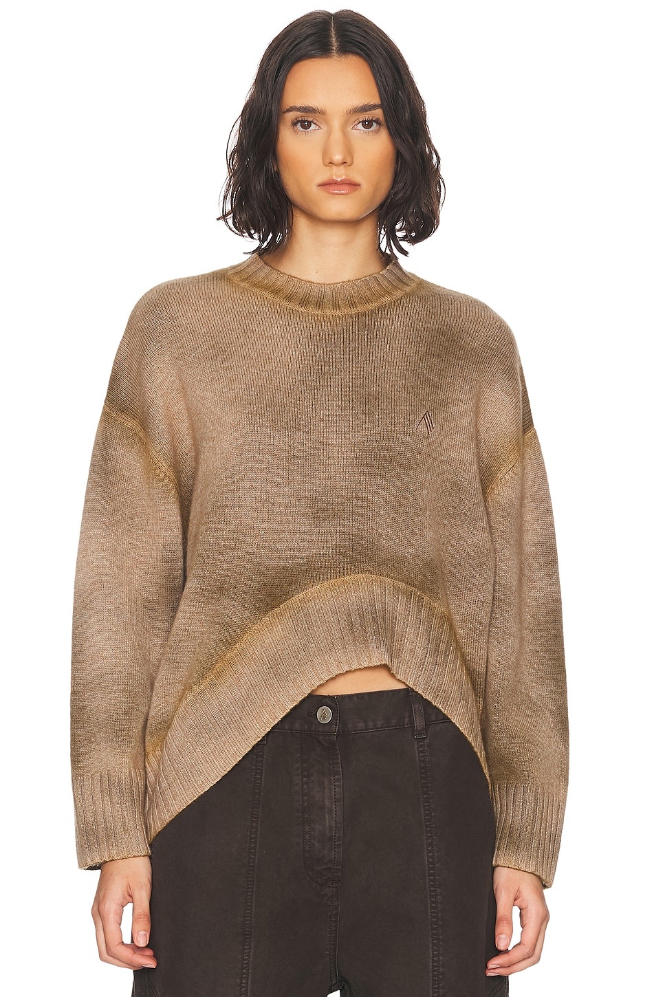 Sweater - 2