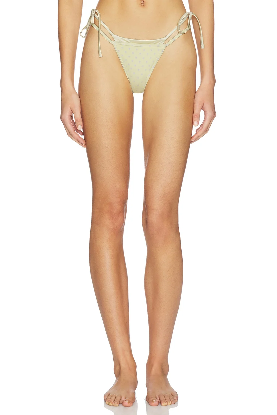 Rhode Bottom - 1