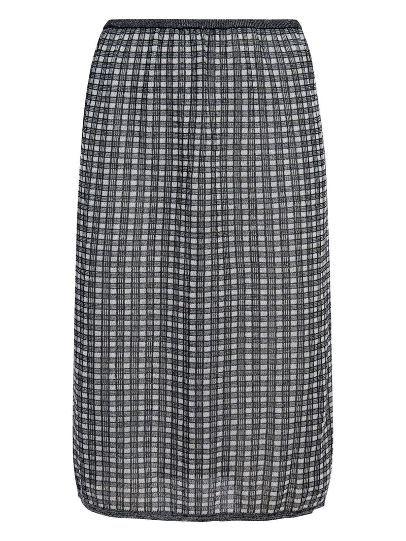 Lori skirt 1