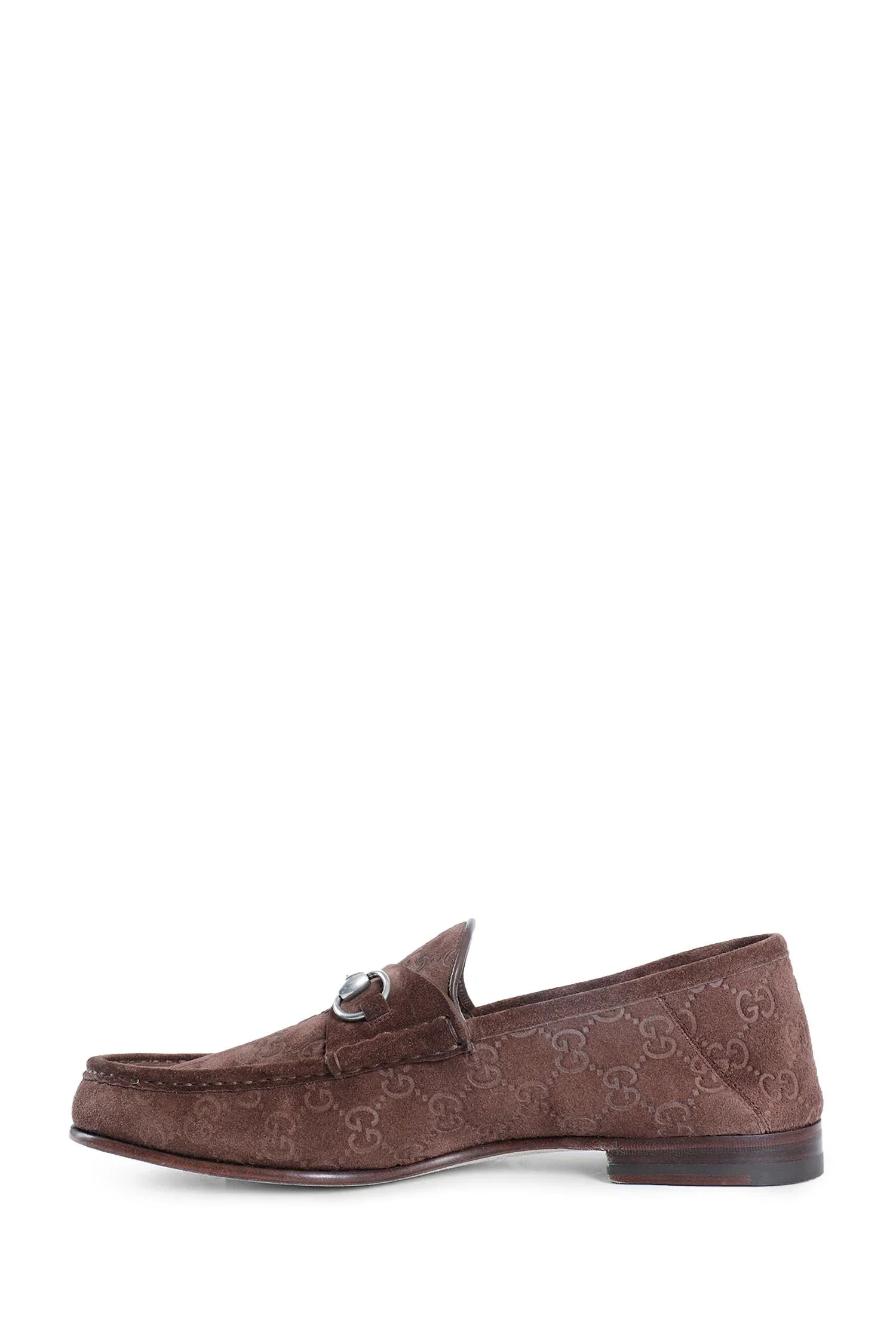 Horsebit-1953-Loafers - 4