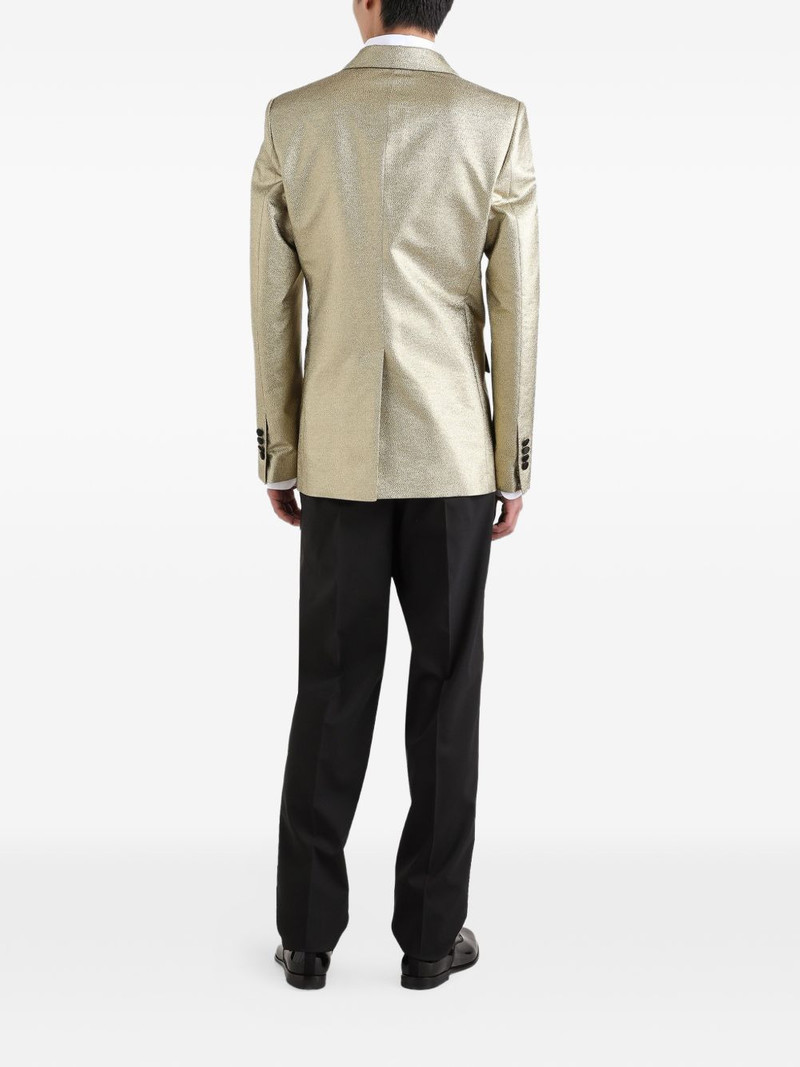 stretch wool tuxedo pants 3