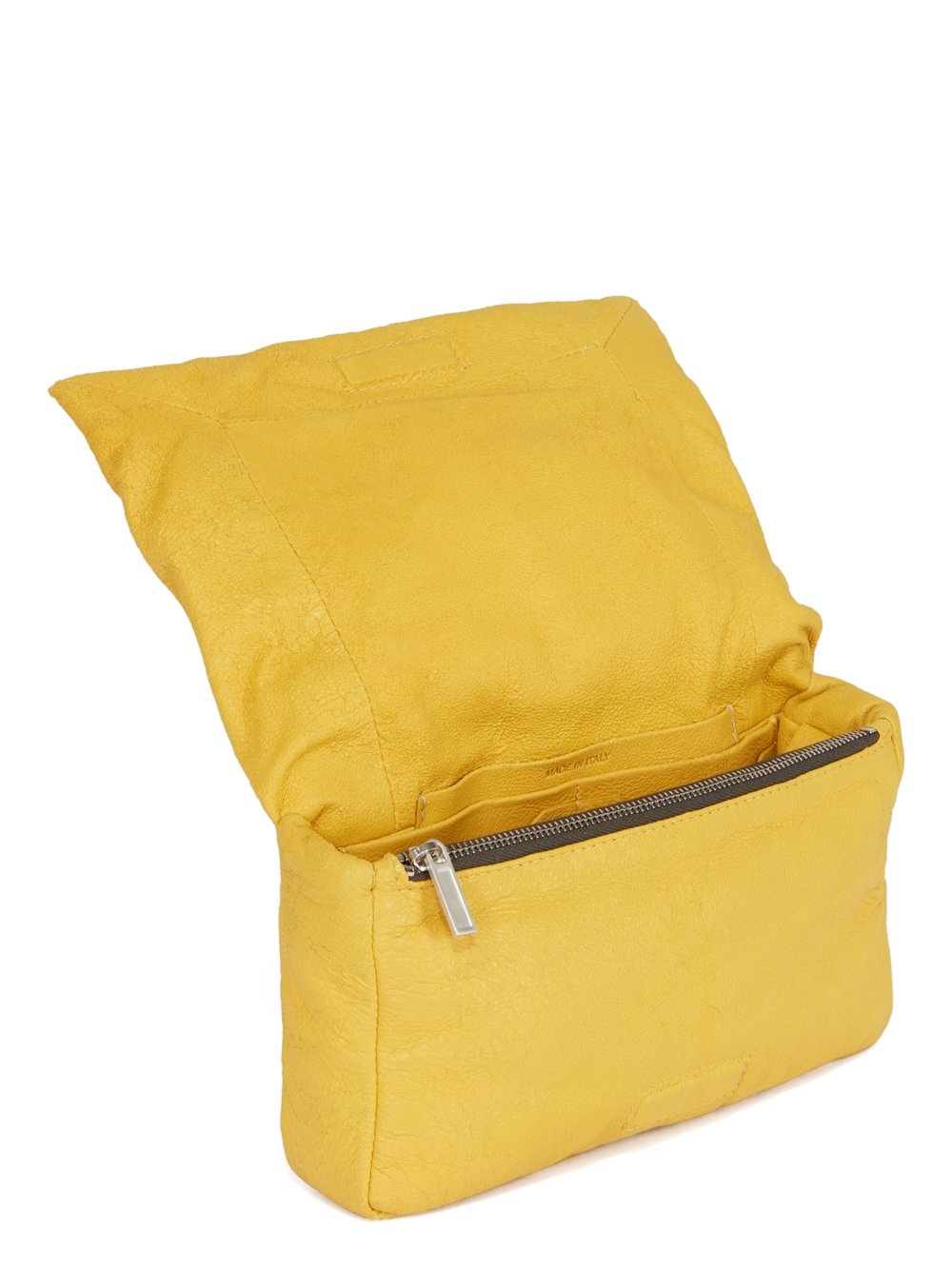BAG - 4