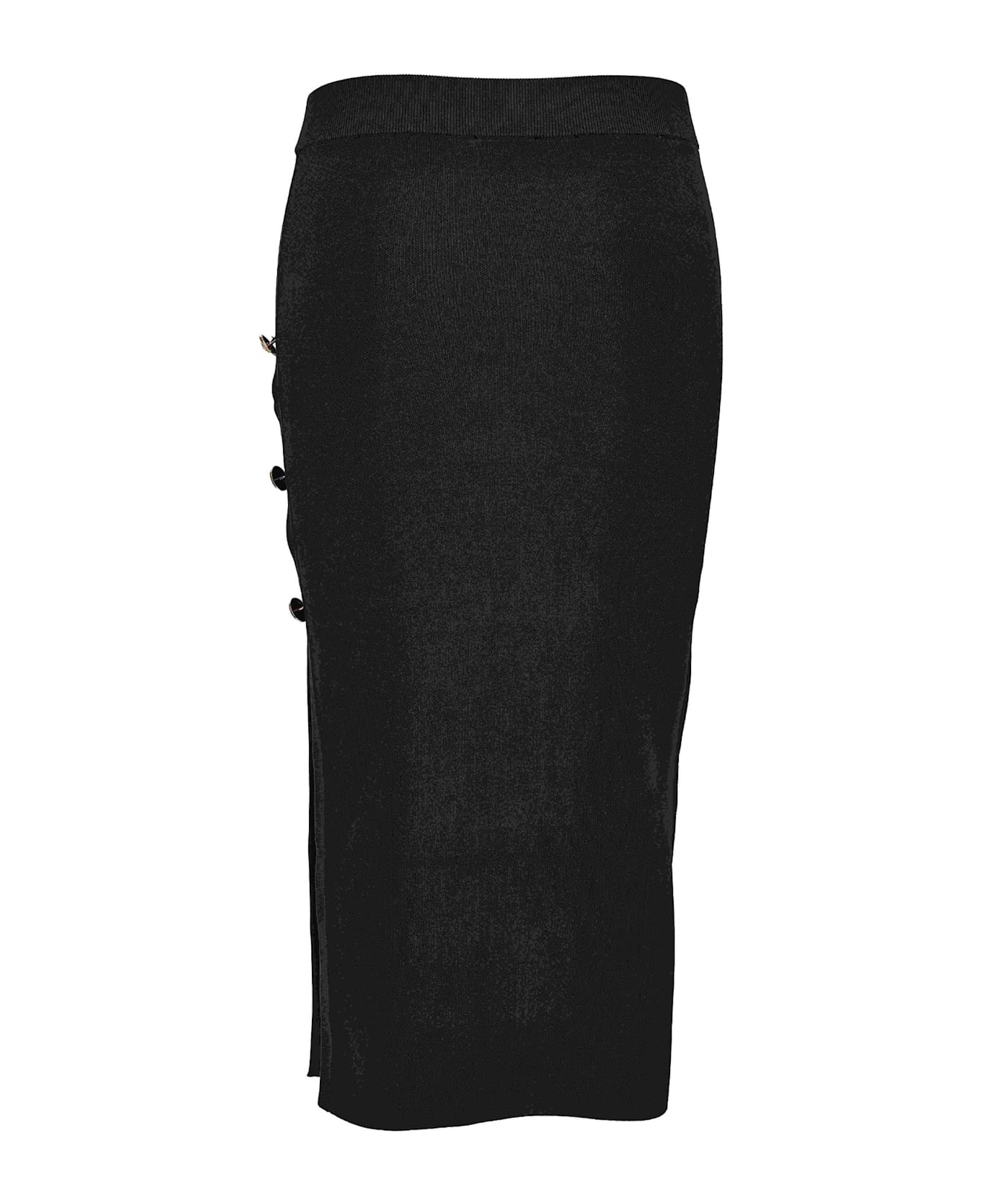 Versace Jeans Couture Skirt - 2